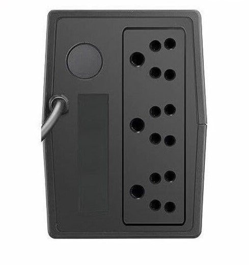 Liebert ITON ILB 1000 VA with 1 X 42 AH inbuilt battery UPS