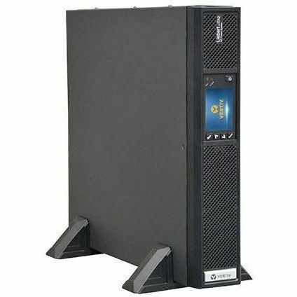 Liebert ITA2 2kVA LB (Long Run Model) UPS
