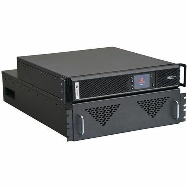 Liebert ITA2 3kVA LB (Long Run Model) UPS