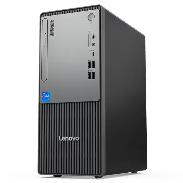 ThinkCentre Neo 50t Gen 4 12JDS00K00