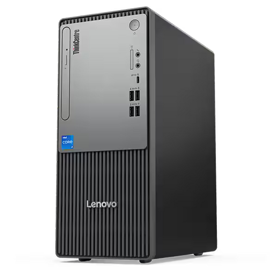 ThinkCentre Neo 50t Gen 4 12JDS00j00