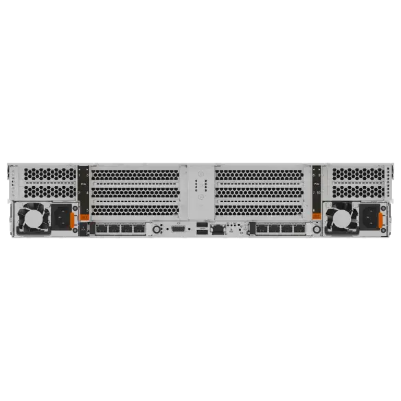 Lenovo SR R650V4 Intel Xeon 6520P Part Number 7DGDA02NSG