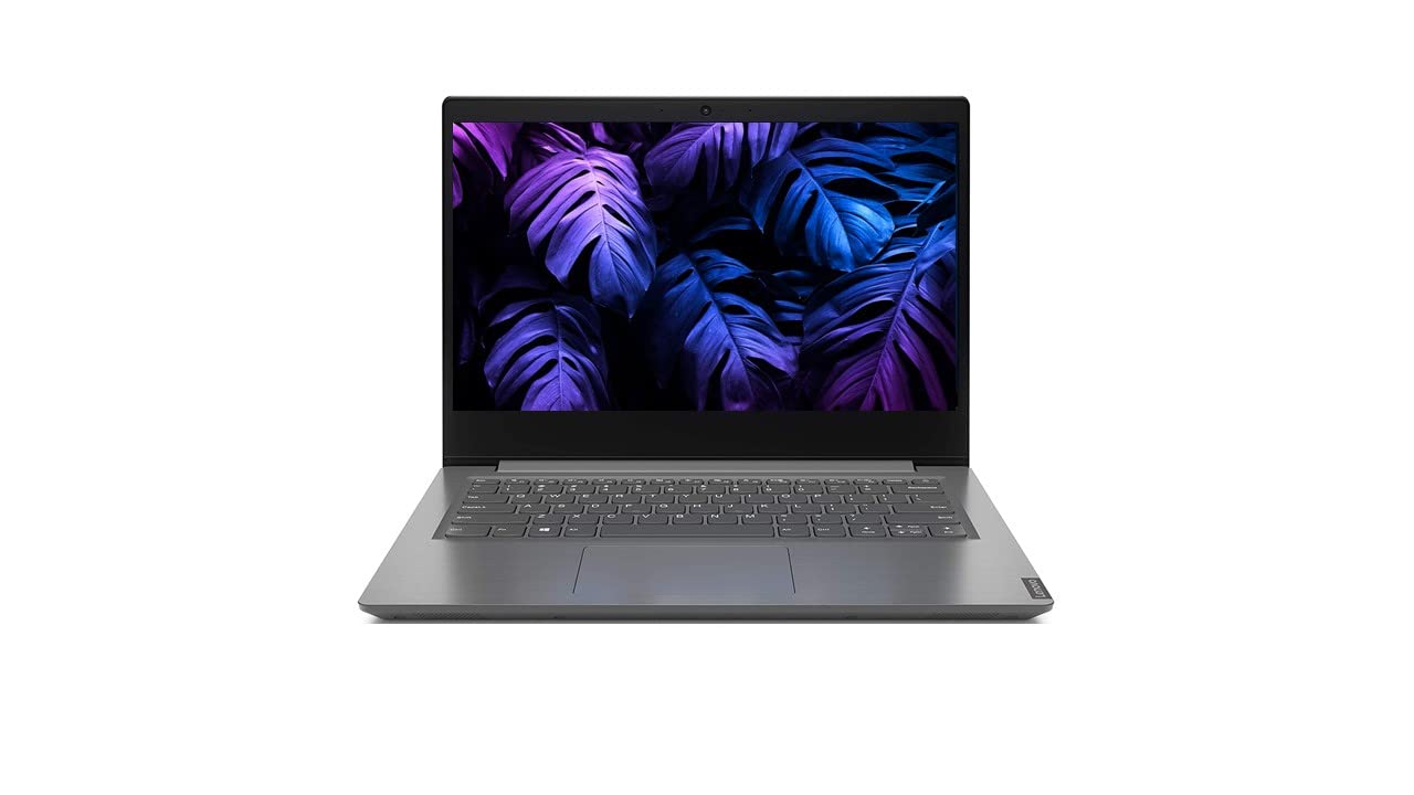 Lenovo V14 GEN3 IAP 82TS005DIH i5-1235U No OS