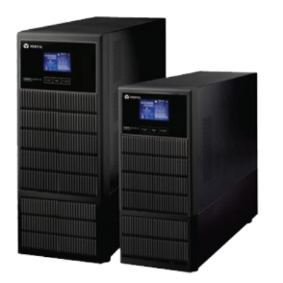 Liebert GXT MT+ CX 3 kVA LB (Long Run Model) UPS
