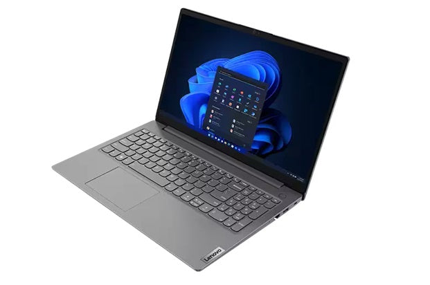 Lenevo V14 GEN3 IAP 82TSA01KIH i3-1215U NO OS