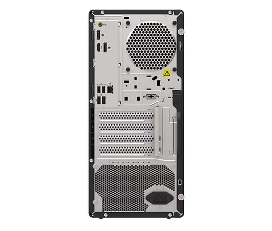 Lenovo Think System ST45 V3 Tower Server Part Number 7DH5A01MSG