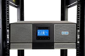 Eaton Online Rackmount UPS 9PX1500IRT2U