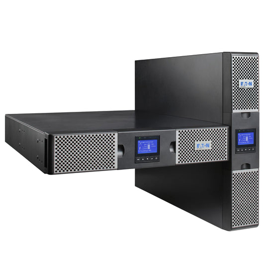 Eaton Online Rackmount UPS 9PX2200IRT2U