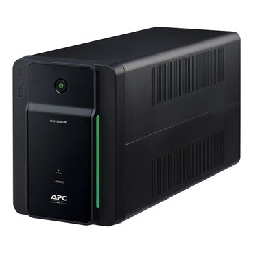 BVX1200LI-IN