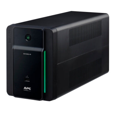 BVX1600LI-IN