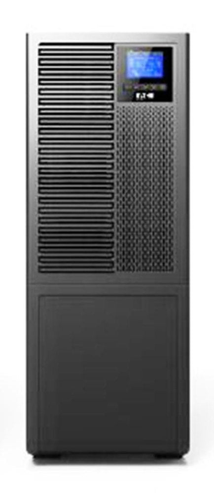 Eaton 9E10K-IN 10kVA Online UPS | Internal Battery UPS Specification & Price India