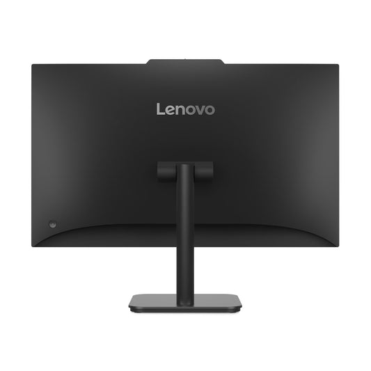 V100 ADL-N_AIO 13BE0019IH