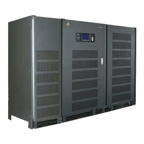 Vertiv Liebert Hipulse-U 40KVA (3:3) Online UPS