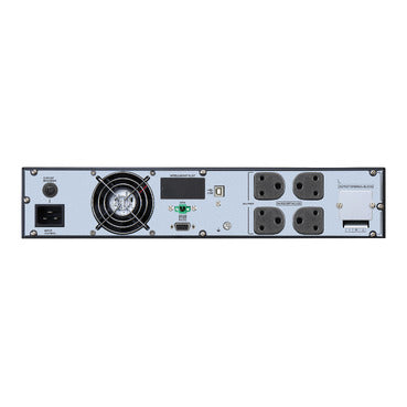 SRVL2KRI-IN