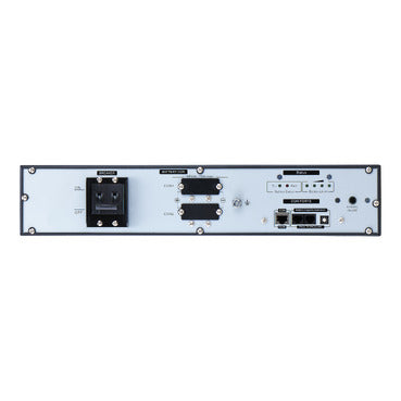 SRVL48RMBP3U