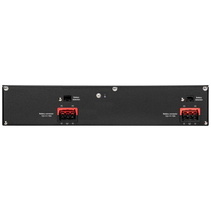 Eaton 9PXEBM72RT1UIND-L – Extended Battery Module (EBM)