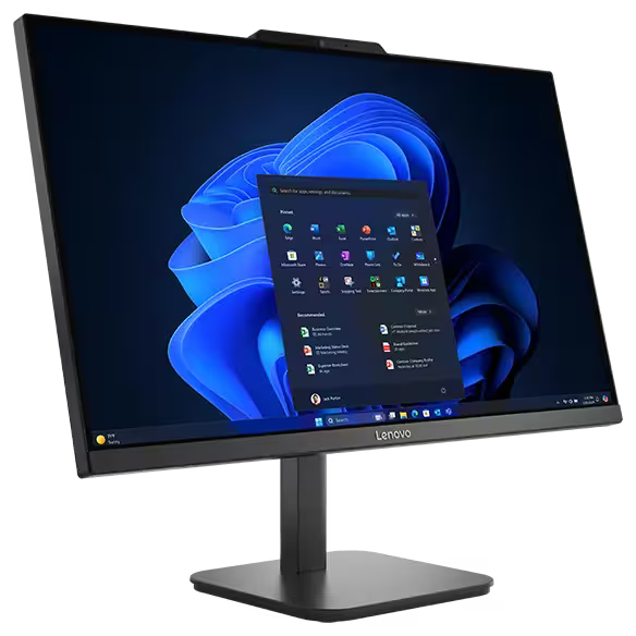 Neo 50a 24 Gen 5 12SCA03VIG