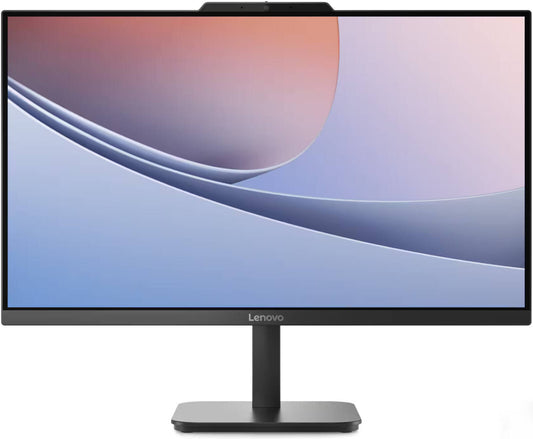 Neo 50a 24 Gen 5 12SCA020IG