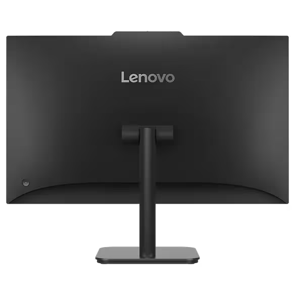 Neo 50a 24 Gen 5 12SCA03VIG