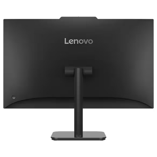 Neo 50a 24 Gen 5 12SCA09QHF