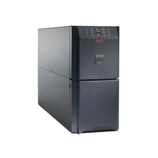 SUA2200I-IND