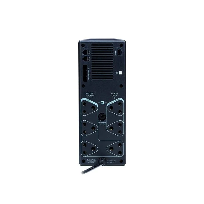 BR1000G-IN