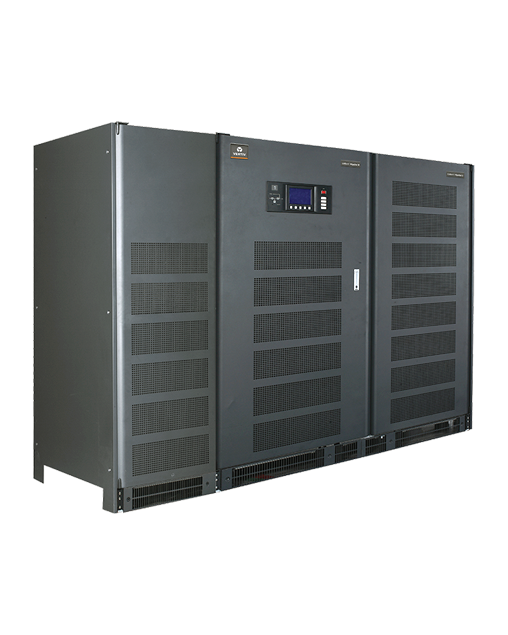 Vertiv Liebert Hipulse- U 80KVA (3:3)415V,6 Pulse ,online UPS