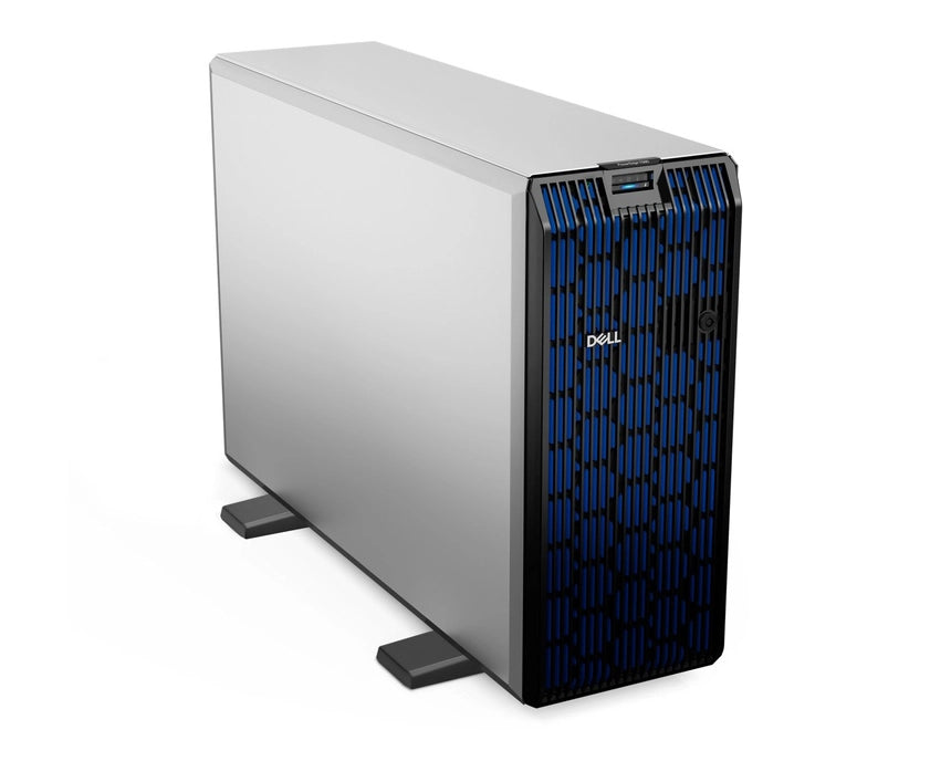 Dell PowerEdge T560 (12C) Tower Server