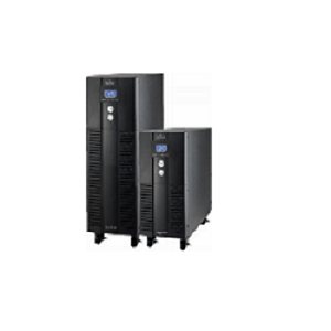 Liebert GXT MT+ 10 kVA (3x1) UPS