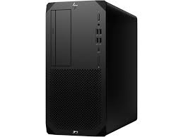Lenovo Thinkstation P2 Tower/30FRS0J000