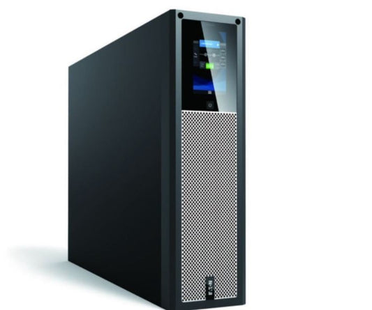 Eaton Online Rack and Tower Convertible External Battery DXRT UPS 20KVA