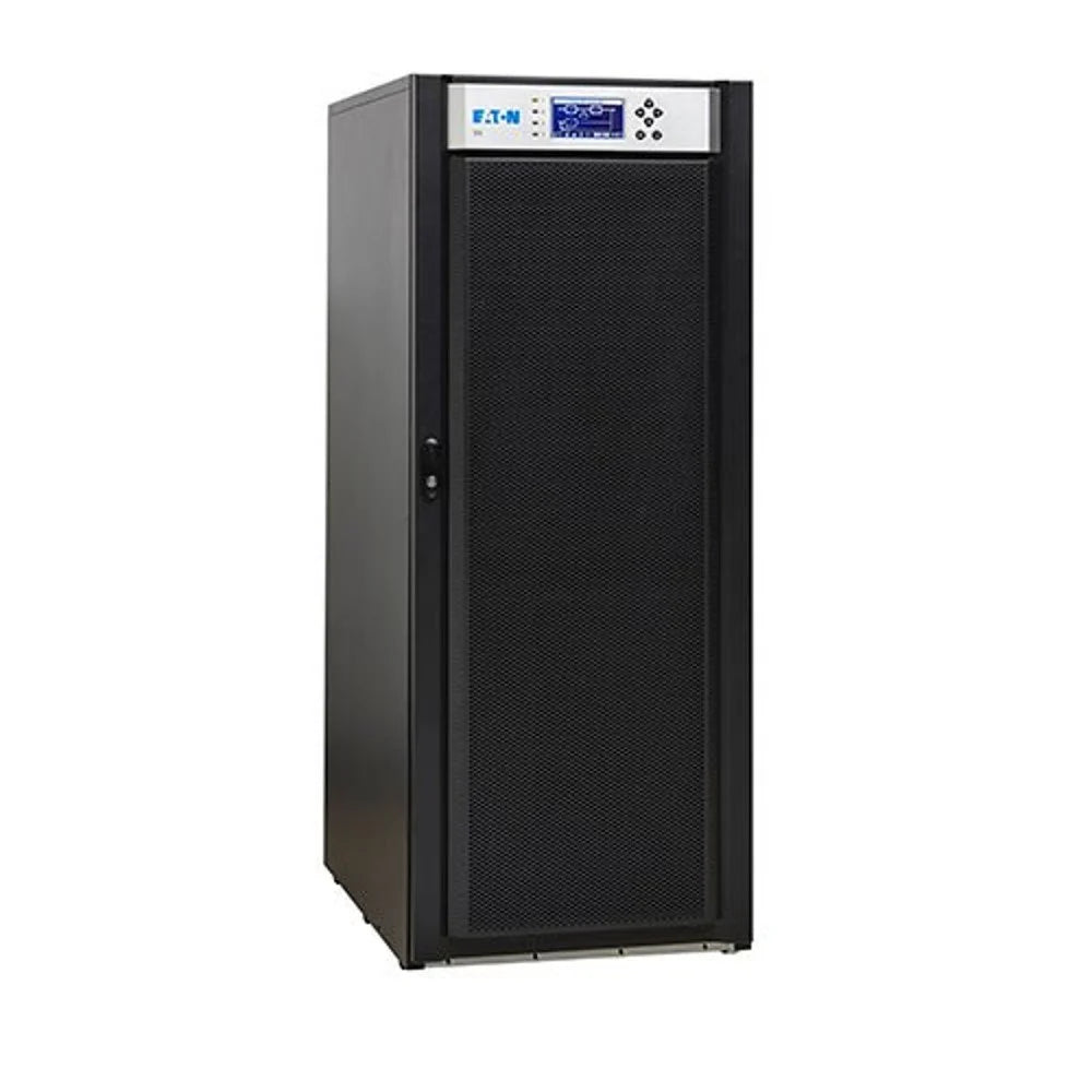 EATON 93E GL 60KVA UPS