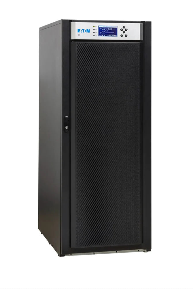 Eaton 93E XS 40KVA UPS