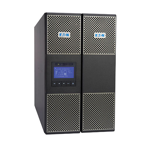 Eaton Online Rackmount UPS 9PX1000IRT2U