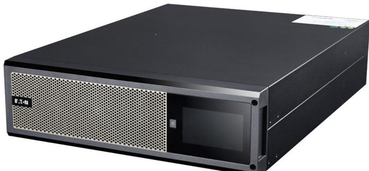 Online Rack and Standalone Convertible Eaton DXRT UPS 15 KVA External Battery