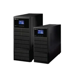 Liebert GXT MT+ CX 2 kVA LB (Long Run Model) UPS