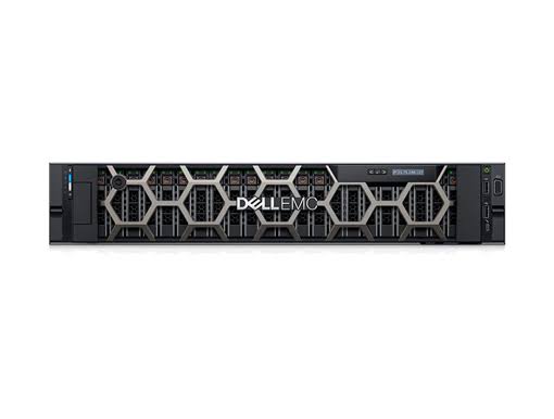Dell PowerEdge R760xs (32C) Intel Xeon Gold 6438Y
