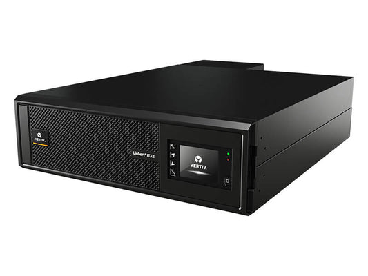 Vertiv Liebert ITA2 40k00AL3302V00 online UPS