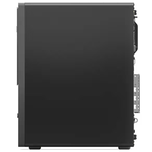 ThinkCentre Neo 50t Gen 5 desktop 12UDS00M00