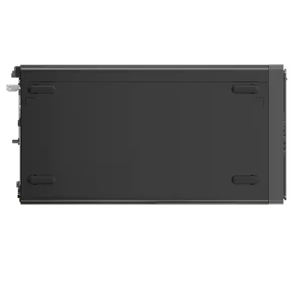 ThinkCentre Neo 30s Gen 5 desktop 13DK000GIH