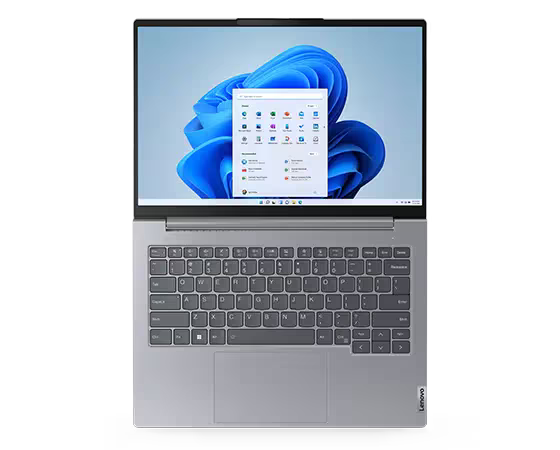 ThinkPad E14 G7/21T9S01N00