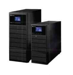 Liebert GXT MT+ EX 1 kVA LB (Long Run Model UPS