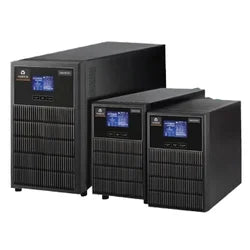 Liebert GXT MT+ CX4 1 kVA SB (Standard Run Model) UPS