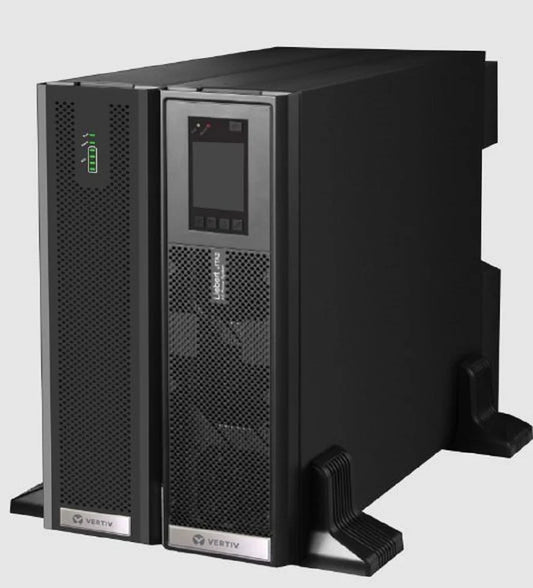 Vertiv Liebert ITA2 30kVA (3:3) Online UPS