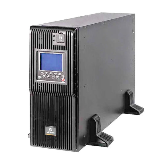 Liebert ITA 2 20 kVA (3x1/3x3) UPS