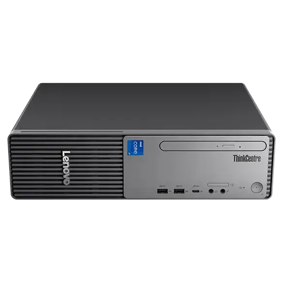 ThinkCentre Neo 50t Gen 4 12JDS00K00