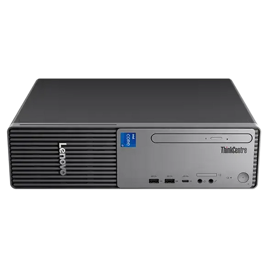 ThinkCentre Neo 50t Gen 4 12JDS00K00