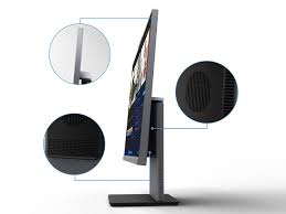 Neo 50a 27 Gen 5 12SAA02VIG