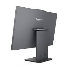 Neo 50a 27 Gen 5 12SAA02VIG