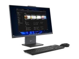 Neo 50a 27 Gen 5 12SAA02VIG